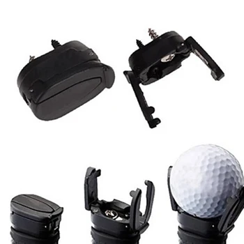 1gb Āra Golfa Bumbu Uztveršanas īsa golfa nūja, lai Atvērtu Piķis un Golfa Bumbiņu Retrīvers Atlasītājs Golfa Mācību atbalstu Golfball Uzņemt Rīki