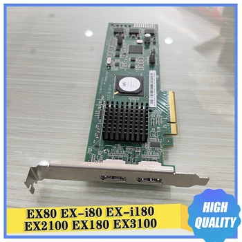 45115031 EX80 EX-i80 EX-i180 EX2100 EX180 EX3100 Par XEROX Attēlu Uzņemšanas Karte