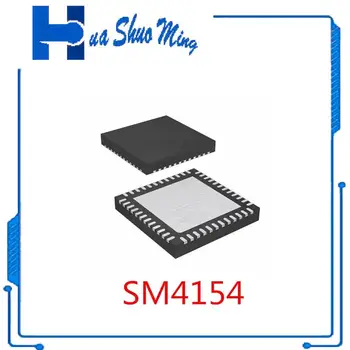 5gab/Daudz SM4154 QFN-48