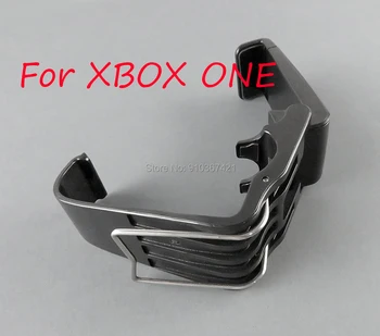 5gab Xbox Viens Kontrolieris Mobilo Šūnu Telefonu Stand Mount HandGrip Xbox Vienu Universālo Tālrunis Mount Bracket Gamepad Turētājs