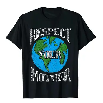 Attiecībā uz Mātes Zemes Dienu Klimata Pārmaiņu Gudrs Premium T-Krekls, t-veida, Vairumtirdzniecības 3D Stila Kokvilnas Cilvēks, T Krekli Saspringts