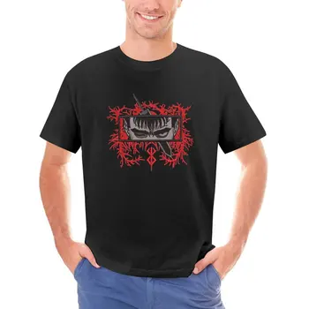 Cilvēks T-Krekls Zarnas Traks, T-Krekli Trending Karikatūra Japāna Vasaras Tee Kreklu Estētisko Pasūtījuma Kokvilnas Plus Lieluma Galotnēm