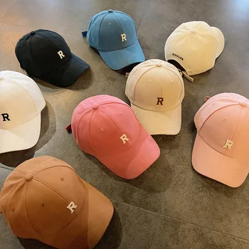 Jauno Cepuri korejiešu Stilā 