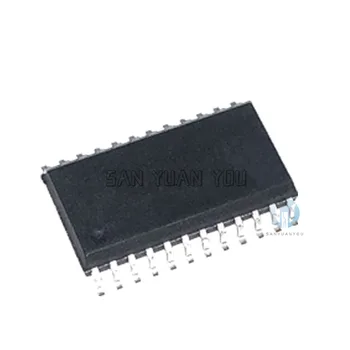 Jauns (1-10 gab) chipset A3S56D40GTP-50 TPTSOP-66 DDR1