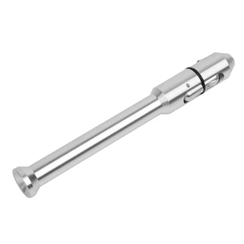 Metināšanai Tig Pildspalvu, Pirkstu Pakārtotā Stieņa Turētājs Pildījumu Stieples Pildspalva 1.0-3.2 mm (1/32 collu -1/8 collas) Metinātājs Piederumi