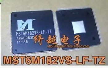 MST6M182VS-LF-EU