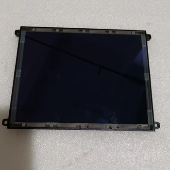 Oriģinālu zīmolu jaunu EL640.480-AGI LCD ekrānu