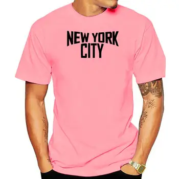 Ņujorkas Pilsētas Zvaniķis T-Krekls - Retro John Classic T Krekls Lenons Mūzikas Iedomāties Jaunākās 2022 Vīriešu Vasaras Modes Dizains, T-Kreklu apdruka